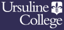 Ursuline College Home Page
